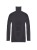 Koszulka termoaktywna damska Colmar Watp Knit Long Sleeve with Viroblock Eclipse