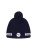 Czapka Colmar France Replica Navy
