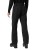 Spodnie narciarskie męskie Helly Hansen Swift 3L Shell Black