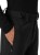 Spodnie narciarskie męskie Helly Hansen Swift 3L Shell Black