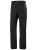 Spodnie narciarskie męskie Helly Hansen Swift 3L Shell Black