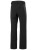 Spodnie narciarskie męskie Helly Hansen Swift 3L Shell Black