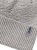 Czapka damska Colmar Hat with Shiny Threads Arctic White