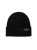 Czapka Colmar 100% Wool RWS Beanie with Brim Black