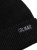 Czapka Colmar 100% Wool RWS Beanie with Brim Black
