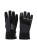 Rękawice męskie Colmar Performing Man Ski Glove Blackboard