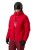 Kurtka narciarska męska Helly Hansen Swift 3-in-1 Red