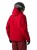 Kurtka narciarska męska Helly Hansen Swift 3-in-1 Red