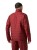 Kurtka narciarska męska Helly Hansen Swift 3-in-1 Red