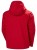 Kurtka narciarska męska Helly Hansen Swift 3-in-1 Red