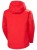 Kurtka narciarska męska Helly Hansen Swift Team Alert Red