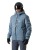 Kurtka narciarska męska Helly Hansen Swift Team Washed Navy