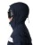 Kurtka narciarska męska Helly Hansen Bossanova Puffy Navy