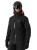 Kurtka Narciarska Helly Hansen Powdreamer 2.0 Jacket czarna