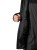 Kurtka Narciarska Helly Hansen Powdreamer 2.0 Jacket czarna