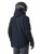 Kurtka narciarska męska Helly Hansen Panorama 2.0 Navy