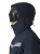 Kurtka narciarska męska Helly Hansen Panorama 2.0 Navy
