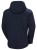 Kurtka narciarska męska Helly Hansen Panorama 2.0 Navy