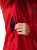 Kurtka narciarska męska Helly Hansen Panorama 2.0 Red