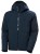 Kurtka narciarska męska Helly Hansen Courchevel Navy