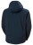 Kurtka narciarska męska Helly Hansen Courchevel Navy
