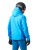 Kurtka narciarska męska Helly Hansen Courchevel Cyan