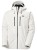 Kurtka narciarska męska Helly Hansen Juniper 3.0 Snow