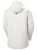 Kurtka narciarska męska Helly Hansen Juniper 3.0 Snow