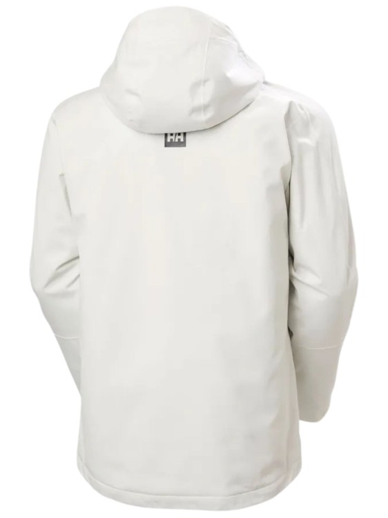 Kurtka narciarska męska Helly Hansen Juniper 3.0 Snow