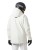 Kurtka narciarska męska Helly Hansen Juniper 3.0 Snow