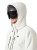 Kurtka narciarska męska Helly Hansen Juniper 3.0 Snow