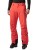 Spodnie narciarskie męskie Helly Hansen Legendary Alert Red