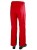 Spodnie narciarskie męskie Helly Hansen Legendary Alert Red