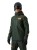 Kurtka narciarska męska Helly Hansen Garibaldi 2.0 Dark Jungle