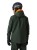 Kurtka narciarska męska Helly Hansen Garibaldi 2.0 Dark Jungle
