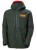 Kurtka narciarska męska Helly Hansen Garibaldi 2.0 Dark Jungle