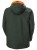 Kurtka narciarska męska Helly Hansen Garibaldi 2.0 Dark Jungle