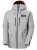 Kurtka narciarska męska Helly Hansen Garibaldi 2.0 Grey Melang