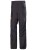 Spodnie narciarskie męskie Helly Hansen Garibaldi 2.0 Black Grape