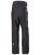 Spodnie narciarskie męskie Helly Hansen Garibaldi 2.0 Black Grape