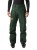 Spodnie narciarskie męskie Helly Hansen Garibaldi 2.0 Dark Jungle