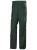 Spodnie narciarskie męskie Helly Hansen Garibaldi 2.0 Dark Jungle