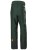 Spodnie narciarskie męskie Helly Hansen Garibaldi 2.0 Dark Jungle