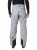 Spodnie narciarskie męskie Helly Hansen Garibaldi 2.0 Grey Melang