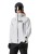 Kurtka narciarska męska Helly Hansen Sogn Shell 2.0 White