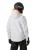 Kurtka narciarska męska Helly Hansen Sogn Shell 2.0 White