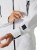 Kurtka narciarska męska Helly Hansen Sogn Shell 2.0 White