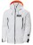 Kurtka narciarska męska Helly Hansen Sogn Shell 2.0 White