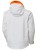 Kurtka narciarska męska Helly Hansen Sogn Shell 2.0 White