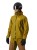 Kurtka narciarska męska Helly Hansen Sogn Shell 2.0 Lynx